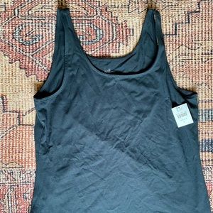 NWT J. Jill Perfect Tank
